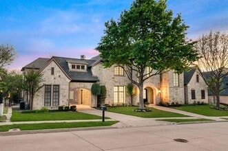 Building Photo - 6363 Pintail Ln