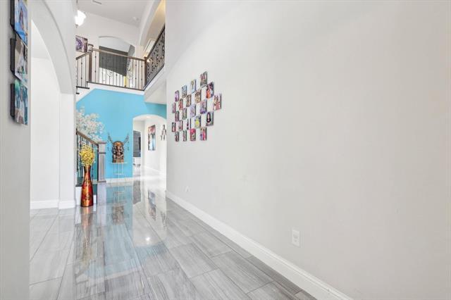 Foto del edificio - 5012 Engleswood Trail