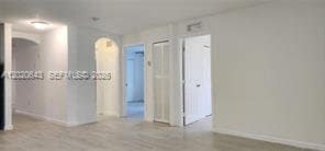 Photo - 10380 NW 10th Ave House
