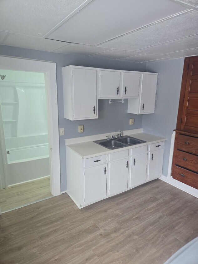 Foto principal - 19 East St