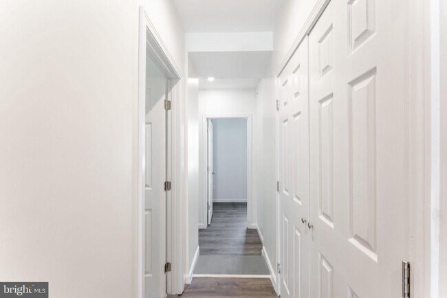 Foto del edificio - 2928-UNIT Nelson Pl SE