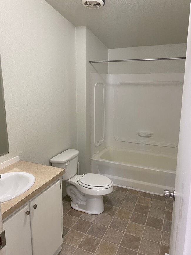 Building Photo - 3 bedroom, 2 full baths, carport and shed