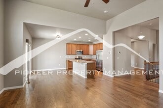 Building Photo - 6758 Black Saddle Dr