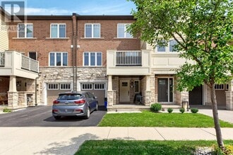 Building Photo - 312 Jemima Dr