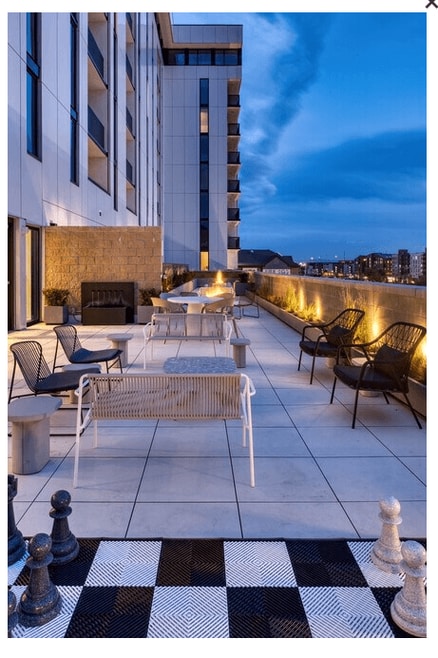 Building Photo - Brix Building Photo - Brix