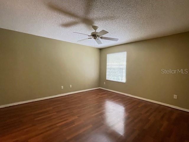 Foto del edificio - 290 Jefferson Ln
