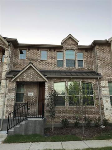 Foto principal - 960 Grace Ln