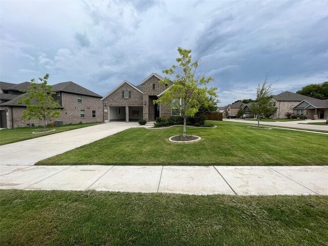 Foto del edificio - 5491 Blue Quail Dr