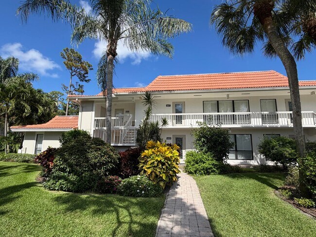 Building Photo - 4607 Kittiwake Ct
