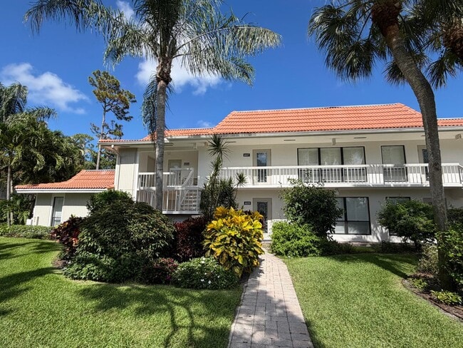 Building Photo - 4607 Kittiwake Ct