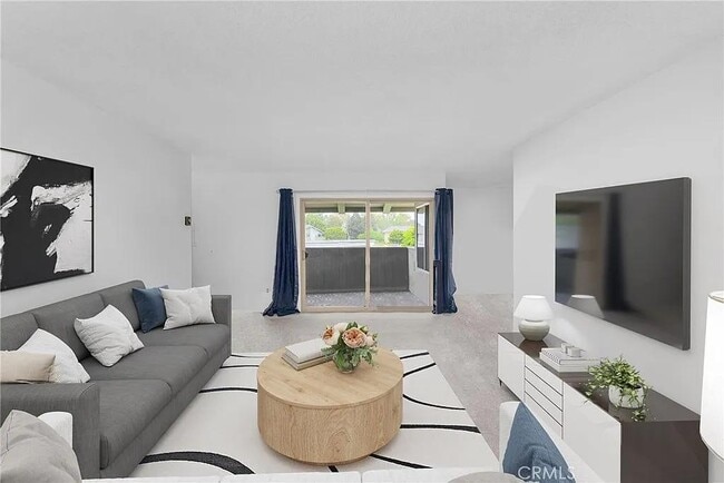 Building Photo - 8777 Coral Springs Ct