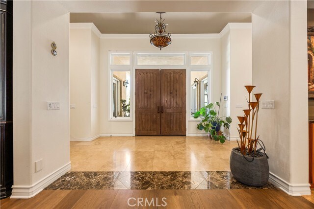 Building Photo - 28270 Vía Santa Rosa
