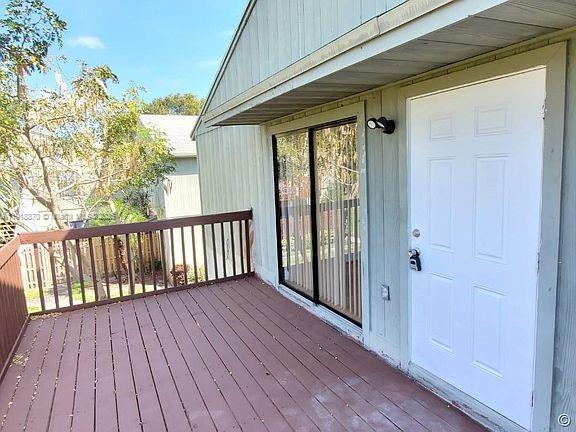 Foto del edificio - 10 N Crossings Cir