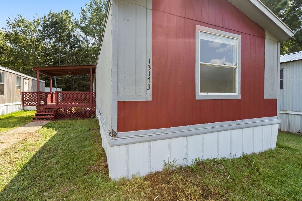 Primary Photo - 13173 S Lee Shore Dr