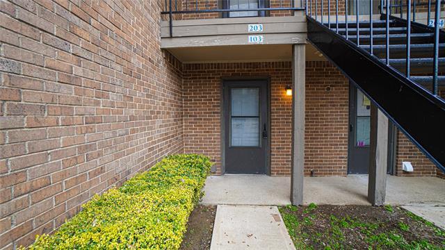 Foto del edificio - 4606 Chaha Rd