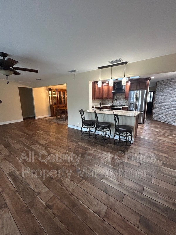 Building Photo - 8303 Monarch Cir