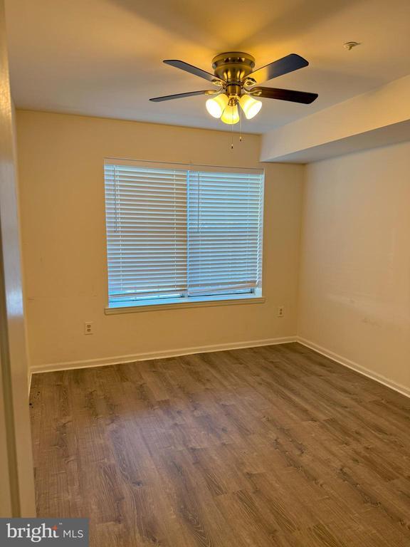 Building Photo - 1505 Waters Edge Dr