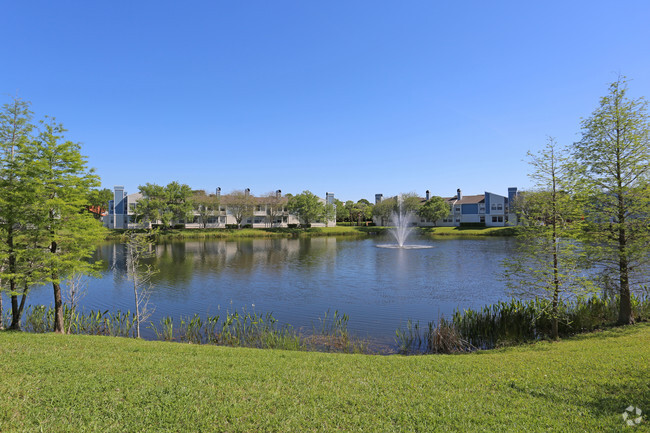 Fairways at Feather Sound Apartments - Clearwater, FL | Apartments.com