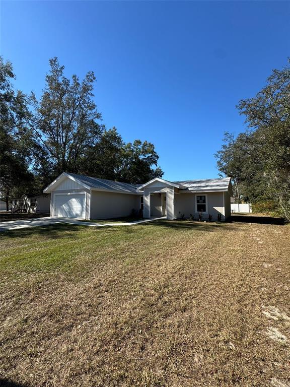 Building Photo - 16430 SE 89 Ct