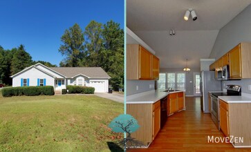 Building Photo - 4401 Whistling Way