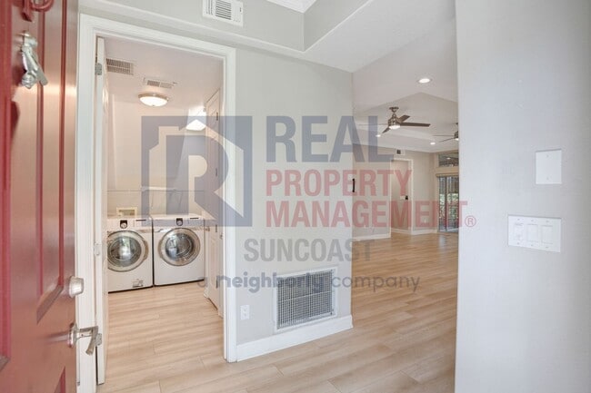 Building Photo - 7946 Tybee Ct