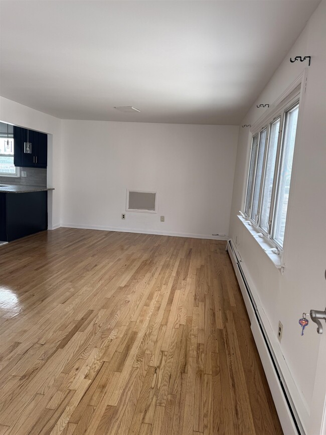 Building Photo - 1701 83rd St