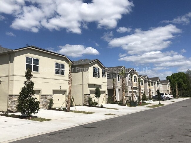 Photo - 6117 Grand Sonata Ave Townhome
