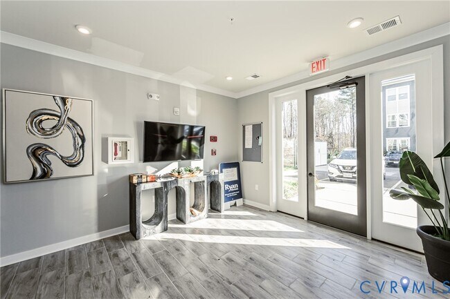 Foto del edificio - 6601 Citory Way