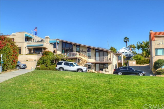 Foto del edificio - 252 Avenida Lobeiro