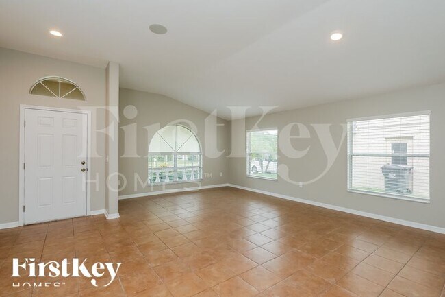 Foto del edificio - 1620 Bonita Bluff Ct