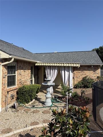 Building Photo - 3610 Willowood Dr