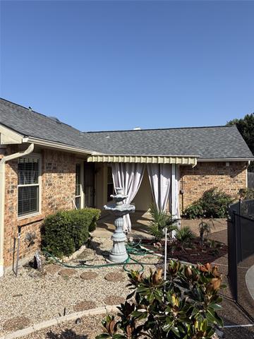Foto del edificio - 3610 Willowood Dr
