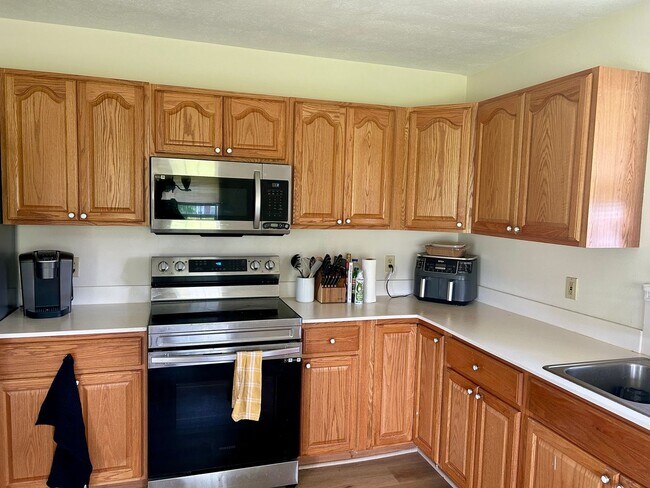 Foto del edificio - 1803 Brookhaven St