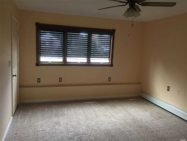 Building Photo - 119 Miramar Ave