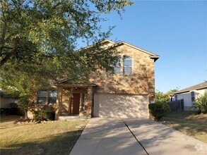 Building Photo - 789 Covent Dr