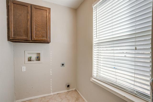 Foto del edificio - 3400 Sanguinet St