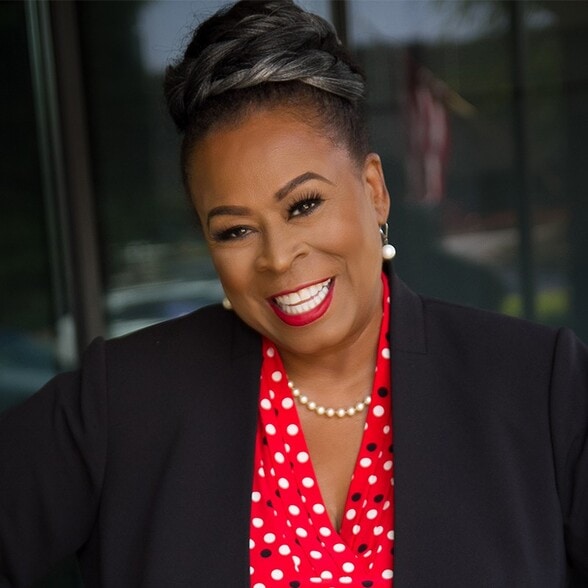 Primary Contact Photo