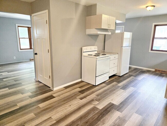 Foto del edificio - 1204-1208 Forbes St