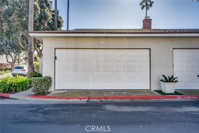 Foto del edificio - 8162 Eastport Dr