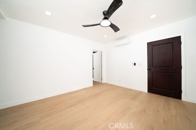 Foto del edificio - 1048 Cedar Ave