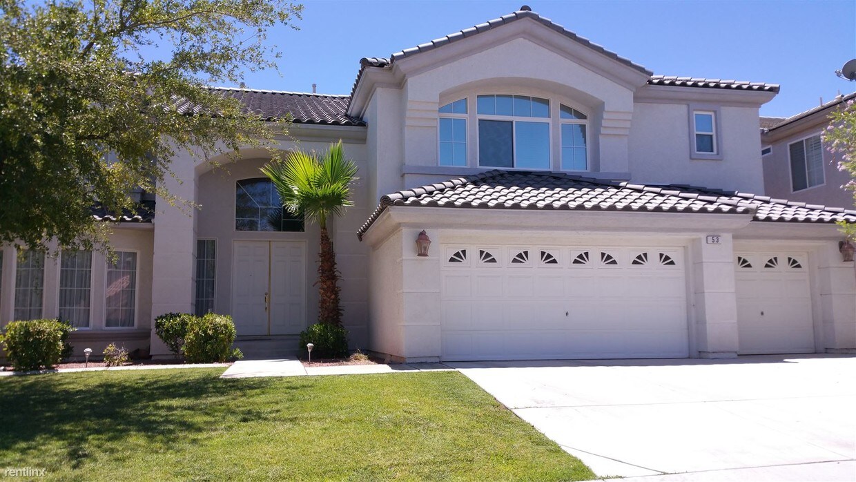Foto principal - 5 br, 4.5 bath House - 53 Misty Springs Ct.