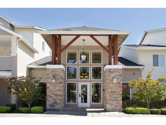 Apartments For Rent Near Tacoma Community College Tacoma Wa Student Housing Apartments Com