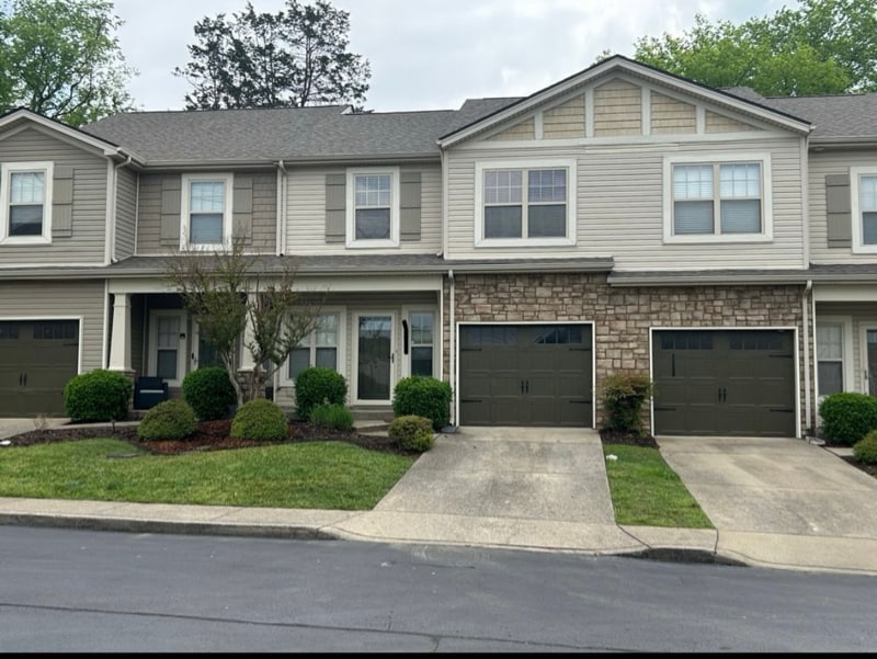 Photo - 735 Tulip Grove Rd (Nashville, TN)