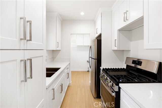 Foto del edificio - 2087 Lilac Ln