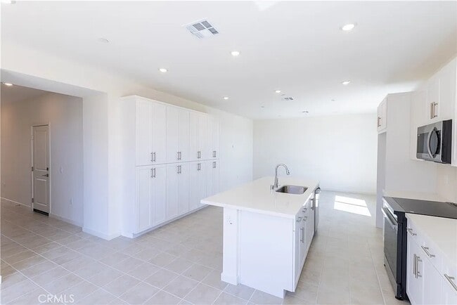 Foto del edificio - 3472 E Emerald Dr