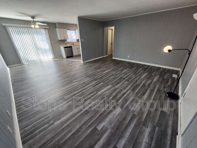 Building Photo - 676 Delaware Ave