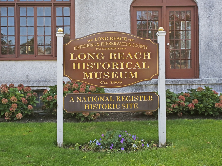 Moving to Long Beach, NY? Learn about renting in Long Beach