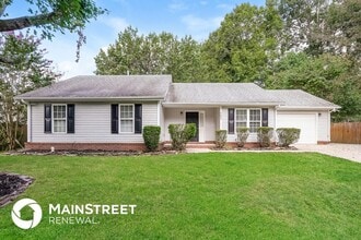 Building Photo - 5603 Green Apple Dr