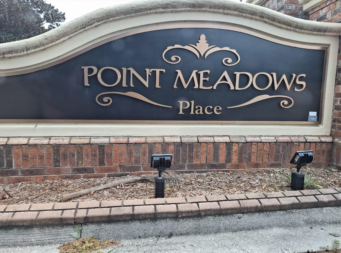 Primary Photo - Point Meadows Place