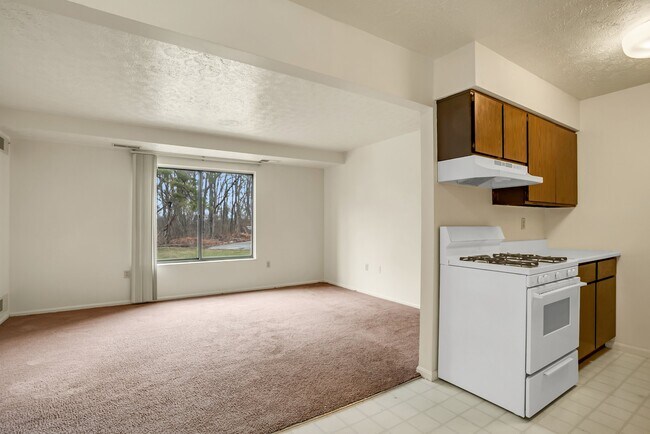 Foto del edificio - Chippewa Village Apartments – Convenient Living in Beaver Falls, PA